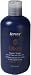 Terax Collagene Shampoo