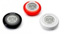OMRON Walking Style One