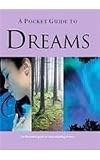 Pocket Guide to Dreams (Pocket Guides)