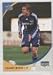 2008 Upper Deck MLS #51 - Chance Myers