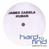 HUMAN