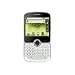 Huawei U8350 Boulder Handy (6,6 cm (2,6 Zoll) Display, QWERTZ-Tastatur, 3,2 Megapixel Kamera, Android 2.2) wei�