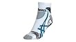 ASICS KAYANO Course &agrave; Pied Chaussettes
