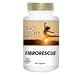 Formulated specifically to address soft tissue sensitivities, FibroRescue combines a generous supply of malic acid and magnesium with a balanced complement of select B viamins to help maintain healthy neuromuscular function.