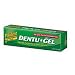 Dentu-Gel - 5.1 Oz
