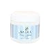 4 oz Glacier Foot Cream