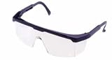 Arbeitsschutz-Brille Speedy VB, SB-Pack