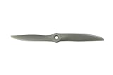 Eigenschaften Jamara 340009 / Jamara 340009 - Luftschraube APC 8x4 Sport