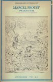 Swann's Way (A Vintage Book)