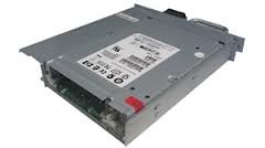 black friday price HP 