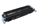 Rebuilt Toner für HP Q6000A Black für Color LaserJet 1600/2600/2605