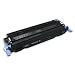 Rebuilt Toner f�r HP Q6000A Black f�r Color LaserJet 1600/2600/2605