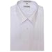 White Dress Shirt