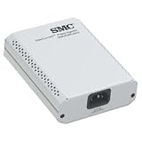 SMC SMCPWR-INJ3 Power Injector for EliteConnect Access Point