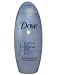 DOVE SHAMPOO 250ML