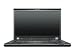 Lenovo ThinkPad W510 4389 39,6cm (15,6 Zoll) Notebook (Intel