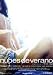 Manuel-Santos-Carvalho-Nubes de verano (Summer Clouds) [DVD] cd cover