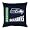 Seattle Seahawks