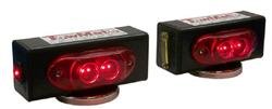  valentine Tow Mart TowMate Wireless TM3LB008R9D1U2