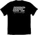 UFC 