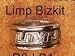 Search : Limp Bizkit Heavy Pewter Ring Size Ring: Size 12