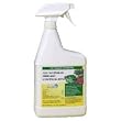 All Natural Disease Control Quart RTU