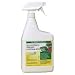 All Natural Disease Control Quart RTU