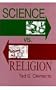 Science Versus Religion
