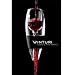 Vinturi Essential Wine Aerator