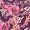 Purple Mix