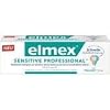 ELMEX Sensitive Professional Zahnpasta 75 Milliliter