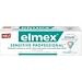 ELMEX Sensitive Professional Zahnpasta 75 Milliliter