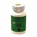 3 Ballerina Herbal Slim Capsules - 30 Capsules Bottle