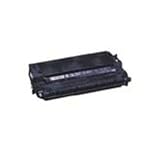 Canon E 20 - Toner Cartridge - 1 X Black - 2000 Pages