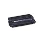 Canon E 20 - Toner Cartridge - 1 X Black - 2000 Pages