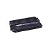 Canon E 20 - Toner Cartridge - 1 X Black - 2000 Pages