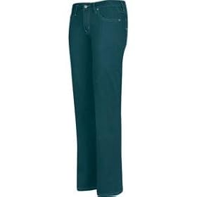 Buy prAna Ladies Deena Jean by prAna