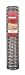 Tools & Hardware : Fencing 3x2 36x50