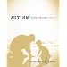 Autism: Teaching Does Make a Difference