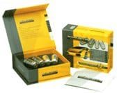 Moletech Canada Petrol Vehicles Fuel Saver Gasoline Engine - Between 3.0 Litres and 6.0 Litres