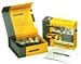 Moletech Canada Petrol Vehicles Fuel Saver Gasoline Engine - Between 3.0 Litres and 6.0 Litres