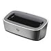 Electronics : RIM BlackBerry 9000 Bold Charging Pod