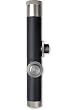 Shure A27M