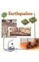Earthquakes (What About... - Health and Science)
