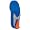 SPENCO Gel Insoles (Womens 11/12 Mens 10/11)