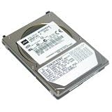 TOSHIBA MK2023GAS 20GB 4200 INCH IDE