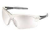 Review Crews  / Crews Safety Glasses - Deuce Small