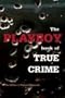 The Playboy Book of True Crime