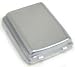 1400 mAh Extended Lithium-ion Battery for Sanyo 8300