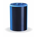 Instapure #F5R-1ES Fauc Replacement Filter